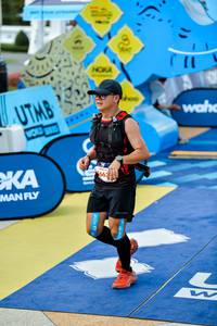 BIB: 663
                            <button type="button" onclick="openModal(22750182)" class="btn btn-primary btn-sm float-right btn-popup" data-toggle="modal" data-target=".modal-high-quality">
                        <i class="fas fa-shopping-cart"></i> Add to Cart
                    </button>
                                            <button type="button" onclick="isThisMe(22750182, true)" class="btn btn-success btn-sm float-right btn-popup btn-isme hidden" data-toggle="tooltip" data-placement="bottom" title="นี่คือรูปของคุณใช่ไหม คลิกที่นี่เพื่อเอาเข้าอัลบั้ม">
                        <i class="fas fa-plus"></i> Add to album
                    </button>
                    <button type="button" onclick="isThisMe(22750182, false)" class="btn btn-warning btn-sm float-right btn-popup btn-isnotme hidden">
                        <i class="fas fa-ban"></i> Remove from album
                    </button>